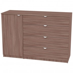 Комод "Калисто (K44)" ручка торцевая в Ишиме - ishim.mebel24.online | фото 11
