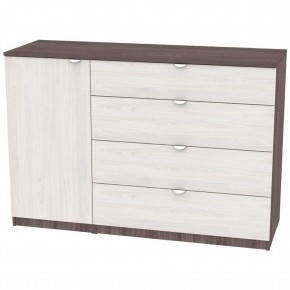 Комод "Калисто (K44)" ручка торцевая в Ишиме - ishim.mebel24.online | фото 14