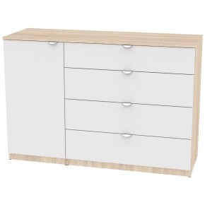 Комод "Калисто (K44)" ручка торцевая в Ишиме - ishim.mebel24.online | фото 6