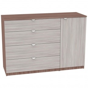 Комод "Калисто (K45)" ручка торцевая в Ишиме - ishim.mebel24.online | фото 12