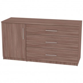 Комод "Калисто (K48)" ручка рейлинг в Ишиме - ishim.mebel24.online | фото 11