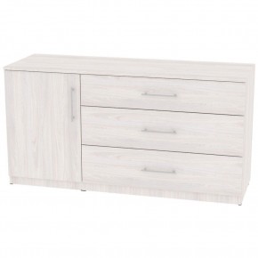 Комод "Калисто (K48)" ручка рейлинг в Ишиме - ishim.mebel24.online | фото 15