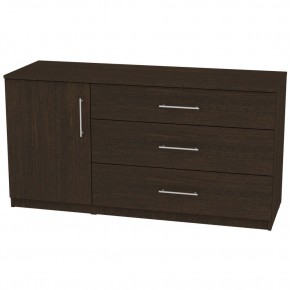 Комод "Калисто (K48)" ручка рейлинг в Ишиме - ishim.mebel24.online | фото 8