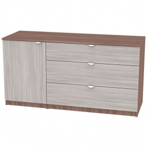Комод "Калисто (K48)" ручка торцевая в Ишиме - ishim.mebel24.online | фото 12