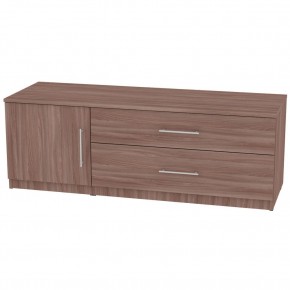 Комод "Калисто (K52)" ручка рейлинг в Ишиме - ishim.mebel24.online | фото 10