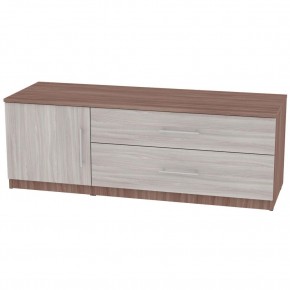 Комод "Калисто (K52)" ручка рейлинг в Ишиме - ishim.mebel24.online | фото 11