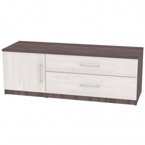 Комод "Калисто (K52)" ручка рейлинг в Ишиме - ishim.mebel24.online | фото 14