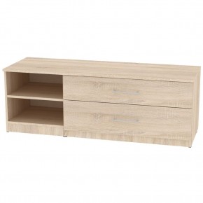 Комод "Калисто (K52)" ручка рейлинг в Ишиме - ishim.mebel24.online | фото 2