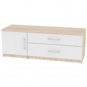 Комод "Калисто (K52)" ручка рейлинг в Ишиме - ishim.mebel24.online | фото 6
