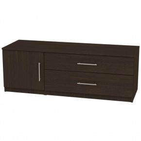Комод "Калисто (K52)" ручка рейлинг в Ишиме - ishim.mebel24.online | фото 7