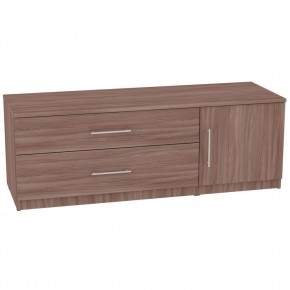 Комод "Калисто (K53)" ручка рейлинг в Ишиме - ishim.mebel24.online | фото 10