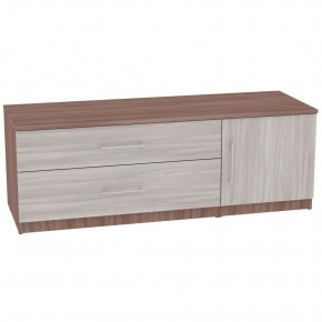 Комод "Калисто (K53)" ручка рейлинг в Ишиме - ishim.mebel24.online | фото 11