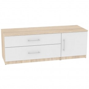 Комод "Калисто (K53)" ручка рейлинг в Ишиме - ishim.mebel24.online | фото 6