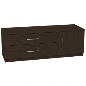 Комод "Калисто (K53)" ручка рейлинг в Ишиме - ishim.mebel24.online | фото 8