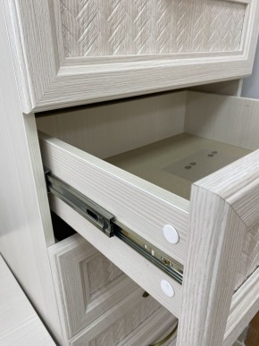 Комод "СА-03" Александрия в Ишиме - ishim.mebel24.online | фото 2