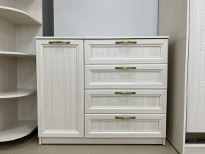 Комод "СА-04" Александрия в Ишиме - ishim.mebel24.online | фото 2