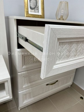Комод "СА-08" Александрия в Ишиме - ishim.mebel24.online | фото 2