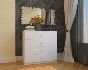 Комод Ш750 в Ишиме - ishim.mebel24.online | фото