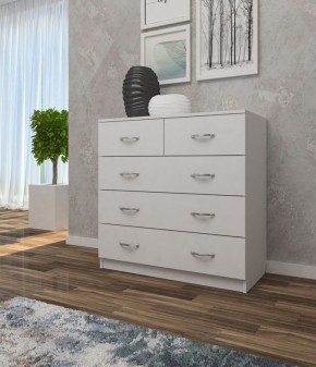Комод Ш900 в Ишиме - ishim.mebel24.online | фото
