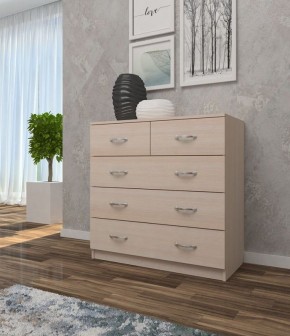 Комод Ш900 в Ишиме - ishim.mebel24.online | фото 3