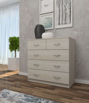 Комод Ш900 в Ишиме - ishim.mebel24.online | фото 4