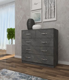 Комод Ш900 в Ишиме - ishim.mebel24.online | фото 5