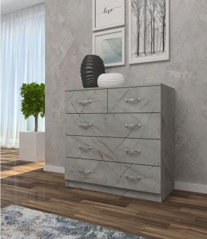 Комод Ш900 в Ишиме - ishim.mebel24.online | фото 6