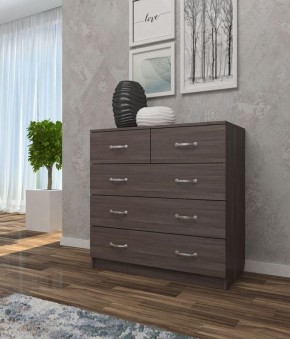 Комод Ш900 в Ишиме - ishim.mebel24.online | фото 8