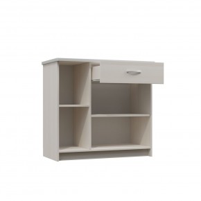 Комод София (Дуб бодега) Эко в Ишиме - ishim.mebel24.online | фото 2