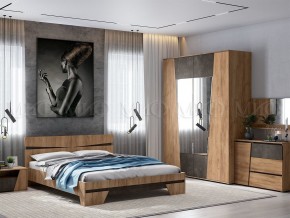 СОРЕНТО Комод в Ишиме - ishim.mebel24.online | фото 3