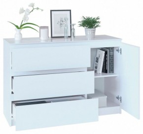 Комод Т-3Р в Ишиме - ishim.mebel24.online | фото 2