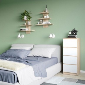 Комод Т-4Р в Ишиме - ishim.mebel24.online | фото 4