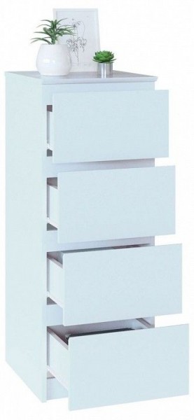 Комод Т-4Р в Ишиме - ishim.mebel24.online | фото 2