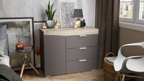 Комод Тип 1 в Ишиме - ishim.mebel24.online | фото 2