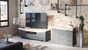Комод Тип 1 в Ишиме - ishim.mebel24.online | фото 4
