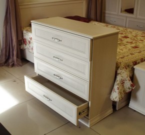 Комод Венеция 3 бодега в Ишиме - ishim.mebel24.online | фото 3