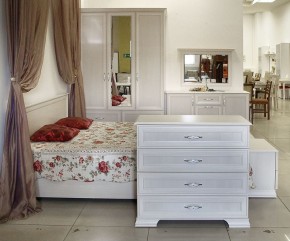 Комод Венеция 3 бодега в Ишиме - ishim.mebel24.online | фото 4
