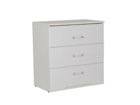Комод Виктория 3  в Ишиме - ishim.mebel24.online | фото 2
