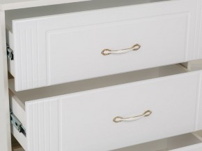 Комод Виктория 3  в Ишиме - ishim.mebel24.online | фото 3