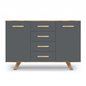 Комодино Вега Скандинавия в Ишиме - ishim.mebel24.online | фото 6