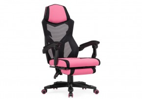 Компьютерное кресло Brun pink / black в Ишиме - ishim.mebel24.online | фото 2