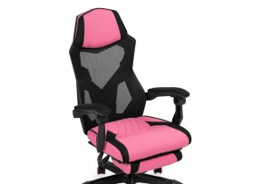 Компьютерное кресло Brun pink / black в Ишиме - ishim.mebel24.online | фото 6