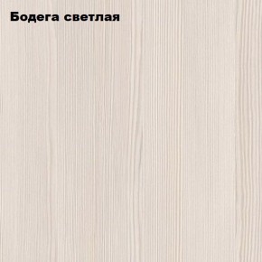 Компьютерный стол "СК-4" Велес в Ишиме - ishim.mebel24.online | фото 3