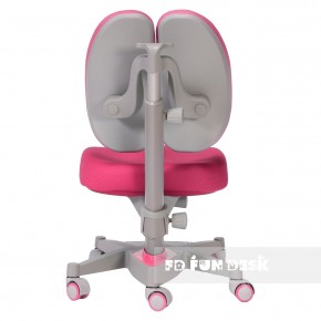 Детское кресло Contento Pink в Ишиме - ishim.mebel24.online | фото 5
