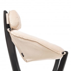 Кресло для отдыха Модель 11 в Ишиме - ishim.mebel24.online | фото 6
