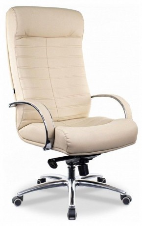 Кресло для руководителя Atlant AL M в Ишиме - ishim.mebel24.online | фото
