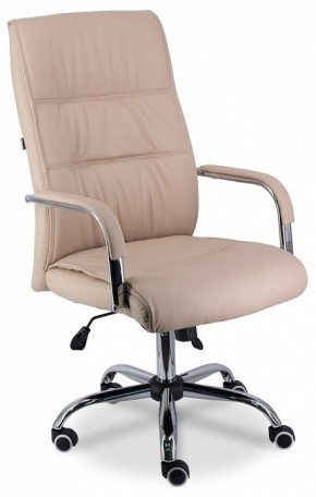 Кресло для руководителя Bond TM в Ишиме - ishim.mebel24.online | фото 4