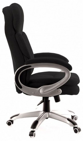 Кресло для руководителя Boss T в Ишиме - ishim.mebel24.online | фото 2