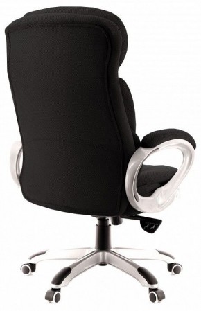 Кресло для руководителя Boss T в Ишиме - ishim.mebel24.online | фото 3