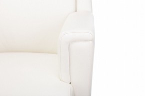 Кресло для руководителя Бюрократ _DUKE в Ишиме - ishim.mebel24.online | фото 5